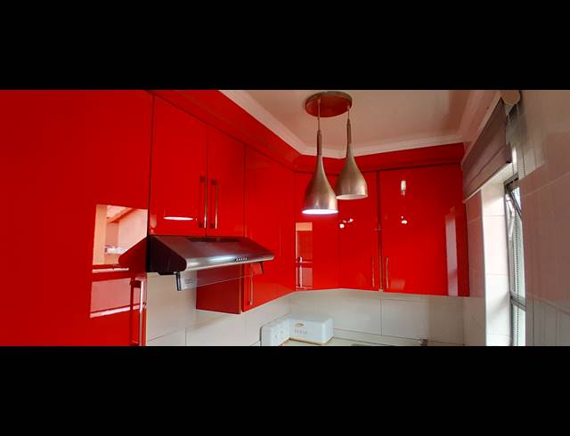 3 BEDROOM HOUSE FOR SALE IN WINDMILL PARK
